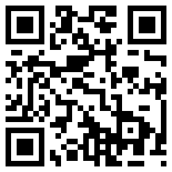 QRCode - ak máte v telefóne čítačku QR kódov