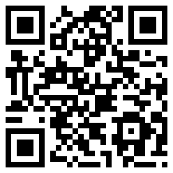 QRCode - ak máte v telefóne čítačku QR kódov