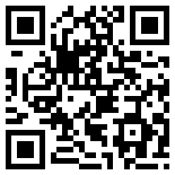 QRCode - ak máte v telefóne čítačku QR kódov
