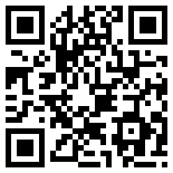 QRCode - ak máte v telefóne čítačku QR kódov