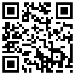 QRCode - ak máte v telefóne čítačku QR kódov