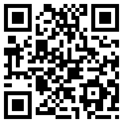 QRCode - ak máte v telefóne čítačku QR kódov