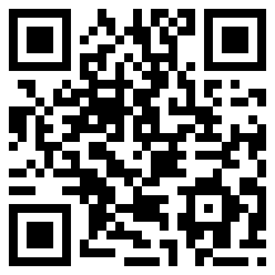 QRCode - ak máte v telefóne čítačku QR kódov
