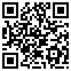 QRCode - ak máte v telefóne čítačku QR kódov