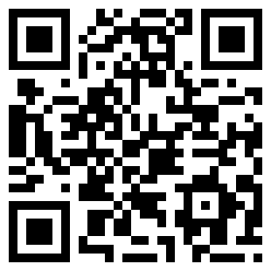 QRCode - ak máte v telefóne čítačku QR kódov