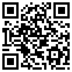 QRCode - ak máte v telefóne čítačku QR kódov