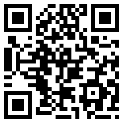 QRCode - ak máte v telefóne čítačku QR kódov