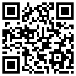 QRCode - ak máte v telefóne čítačku QR kódov