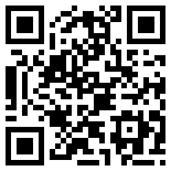 QRCode - ak máte v telefóne čítačku QR kódov