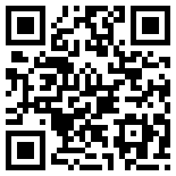 QRCode - ak máte v telefóne čítačku QR kódov