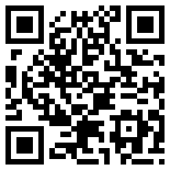 QRCode - ak máte v telefóne čítačku QR kódov
