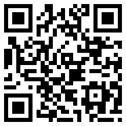 QRCode - ak máte v telefóne čítačku QR kódov