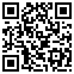 QRCode - ak máte v telefóne čítačku QR kódov