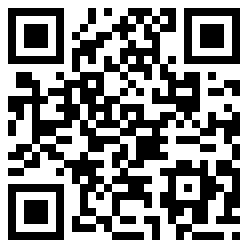 QRCode - ak máte v telefóne čítačku QR kódov