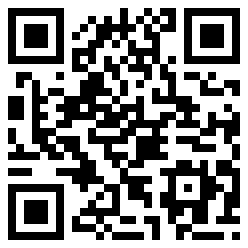 QRCode - ak máte v telefóne čítačku QR kódov