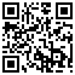 QRCode - ak máte v telefóne čítačku QR kódov