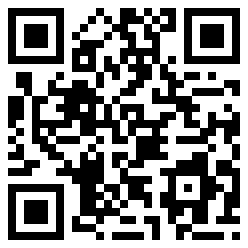 QRCode - ak máte v telefóne čítačku QR kódov