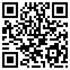 QRCode - ak máte v telefóne čítačku QR kódov