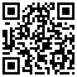 QRCode - ak máte v telefóne čítačku QR kódov