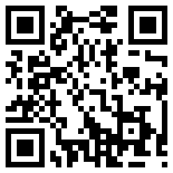 QRCode - ak máte v telefóne čítačku QR kódov