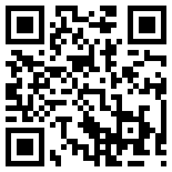 QRCode - ak máte v telefóne čítačku QR kódov