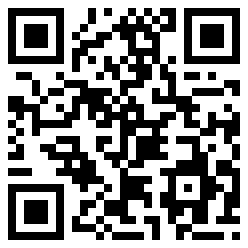 QRCode - ak máte v telefóne čítačku QR kódov
