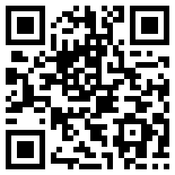 QRCode - ak máte v telefóne čítačku QR kódov