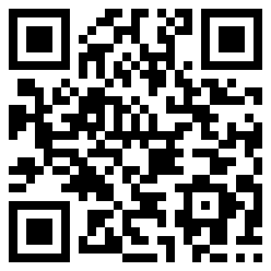 QRCode - ak máte v telefóne čítačku QR kódov