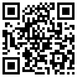 QRCode - ak máte v telefóne čítačku QR kódov