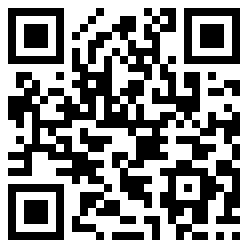 QRCode - ak máte v telefóne čítačku QR kódov