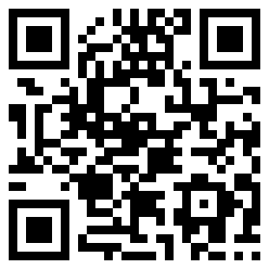 QRCode - ak máte v telefóne čítačku QR kódov