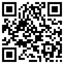 QRCode - ak máte v telefóne čítačku QR kódov