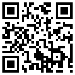 QRCode - ak máte v telefóne čítačku QR kódov