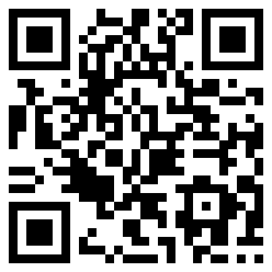 QRCode - ak máte v telefóne čítačku QR kódov