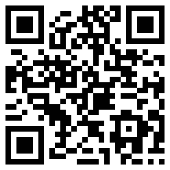 QRCode - ak máte v telefóne čítačku QR kódov