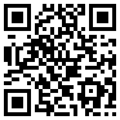 QRCode - ak máte v telefóne čítačku QR kódov
