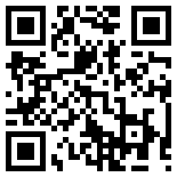 QRCode - ak máte v telefóne čítačku QR kódov
