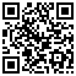 QRCode - ak máte v telefóne čítačku QR kódov