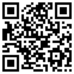 QRCode - ak máte v telefóne čítačku QR kódov