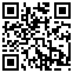 QRCode - ak máte v telefóne čítačku QR kódov