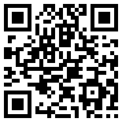 QRCode - ak máte v telefóne čítačku QR kódov