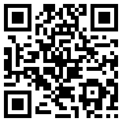QRCode - ak máte v telefóne čítačku QR kódov