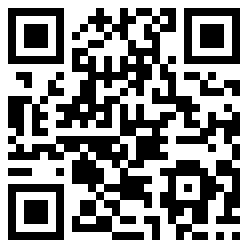 QRCode - ak máte v telefóne čítačku QR kódov
