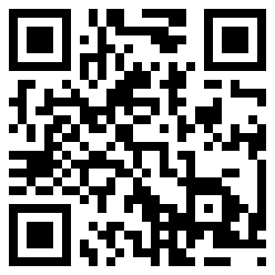 QRCode - ak máte v telefóne čítačku QR kódov