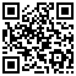 QRCode - ak máte v telefóne čítačku QR kódov