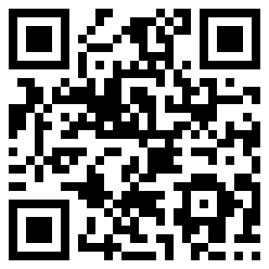 QRCode - ak máte v telefóne čítačku QR kódov