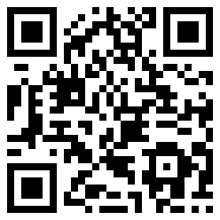 QRCode - ak máte v telefóne čítačku QR kódov
