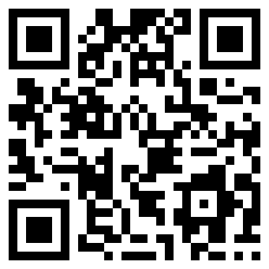 QRCode - ak máte v telefóne čítačku QR kódov