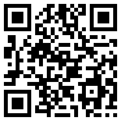 QRCode - ak máte v telefóne čítačku QR kódov