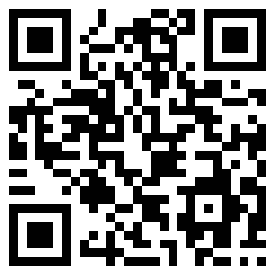 QRCode - ak máte v telefóne čítačku QR kódov